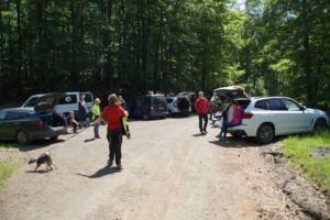 Training 31.05.2020 – Oberscheld 57